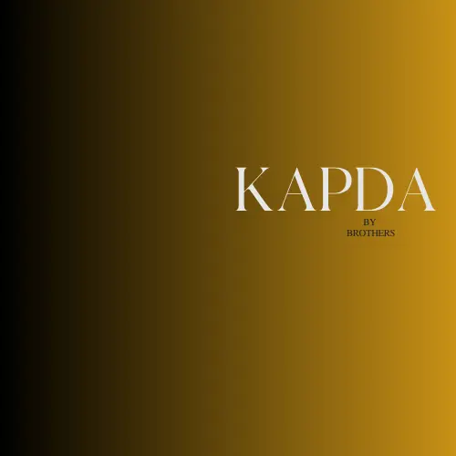 kapda